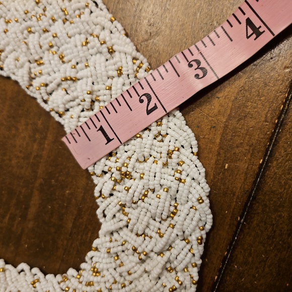 Chico's Necklace - Picture 5 of 5